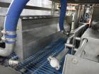 2012 Bakon Chocolate Enrober With Stringer